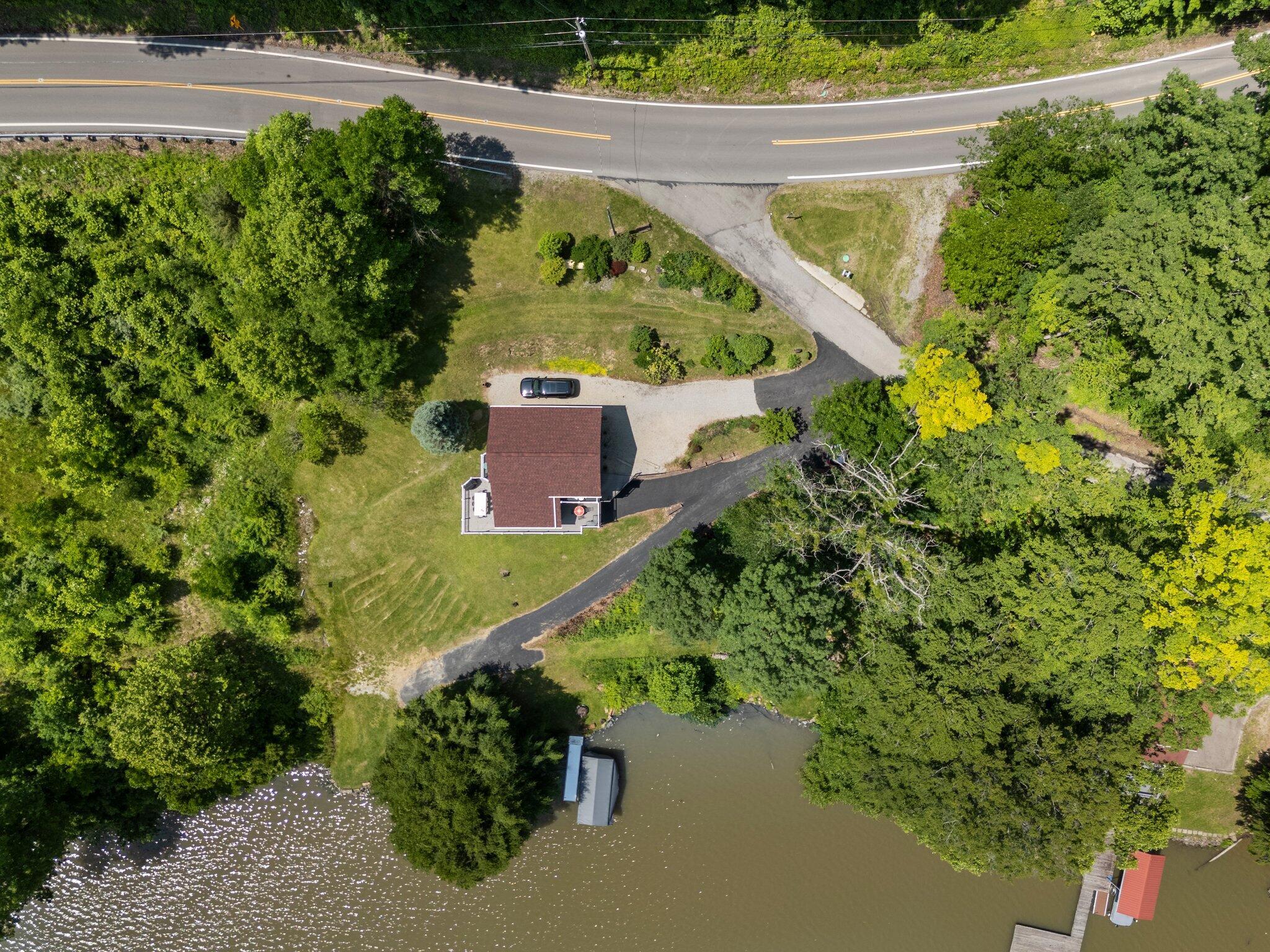 14 Wells Jones Road, Waverly, Ohio image 15