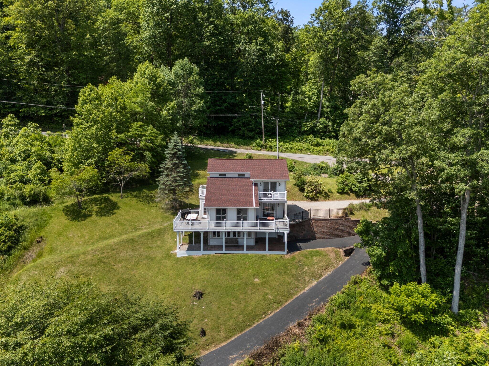 14 Wells Jones Road, Waverly, Ohio image 3