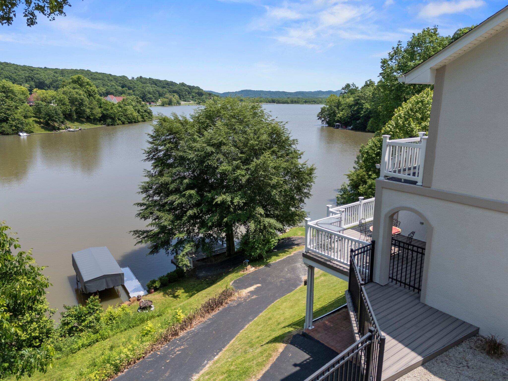 14 Wells Jones Road, Waverly, Ohio image 26