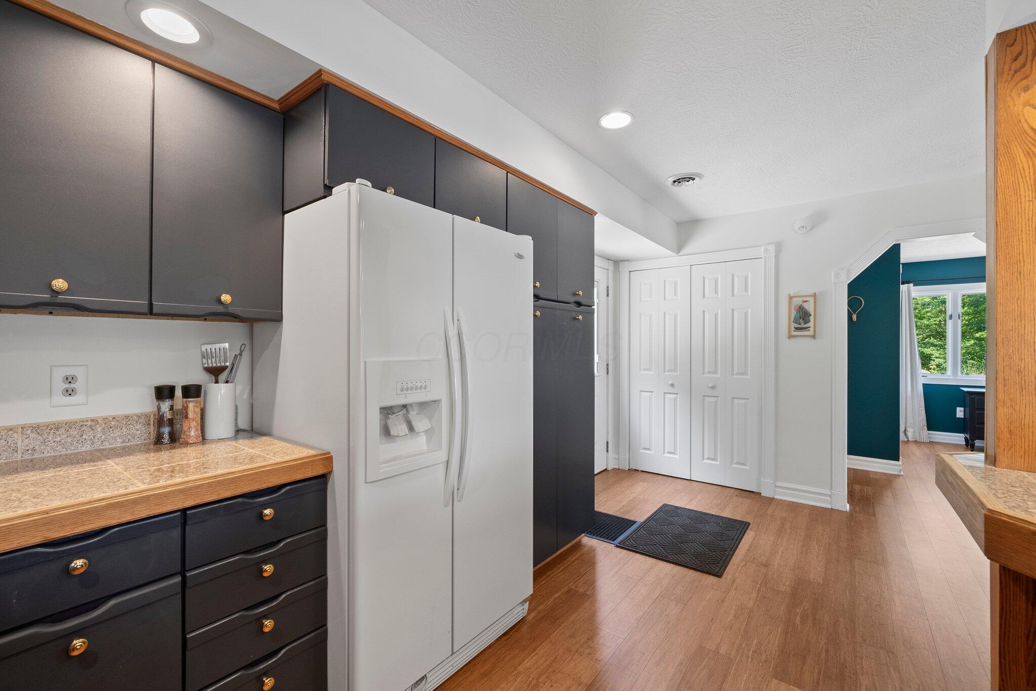 14 Wells Jones Road, Waverly, Ohio image 32