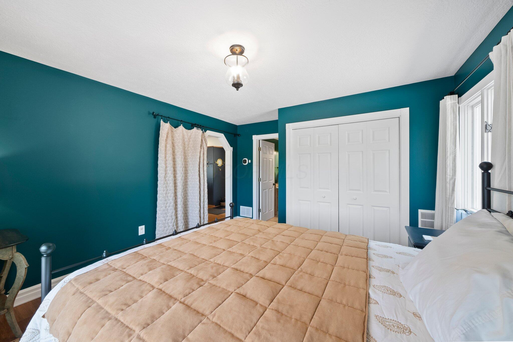 14 Wells Jones Road, Waverly, Ohio image 36