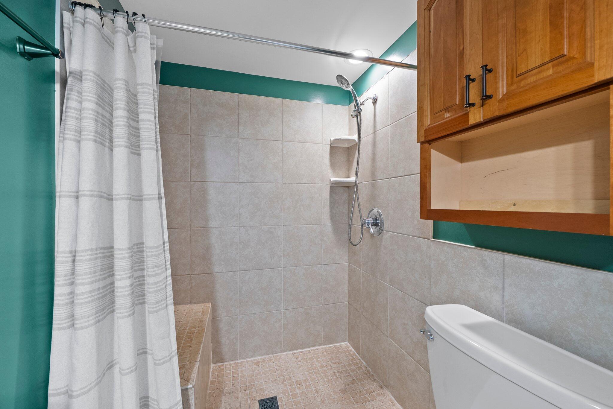 14 Wells Jones Road, Waverly, Ohio image 38