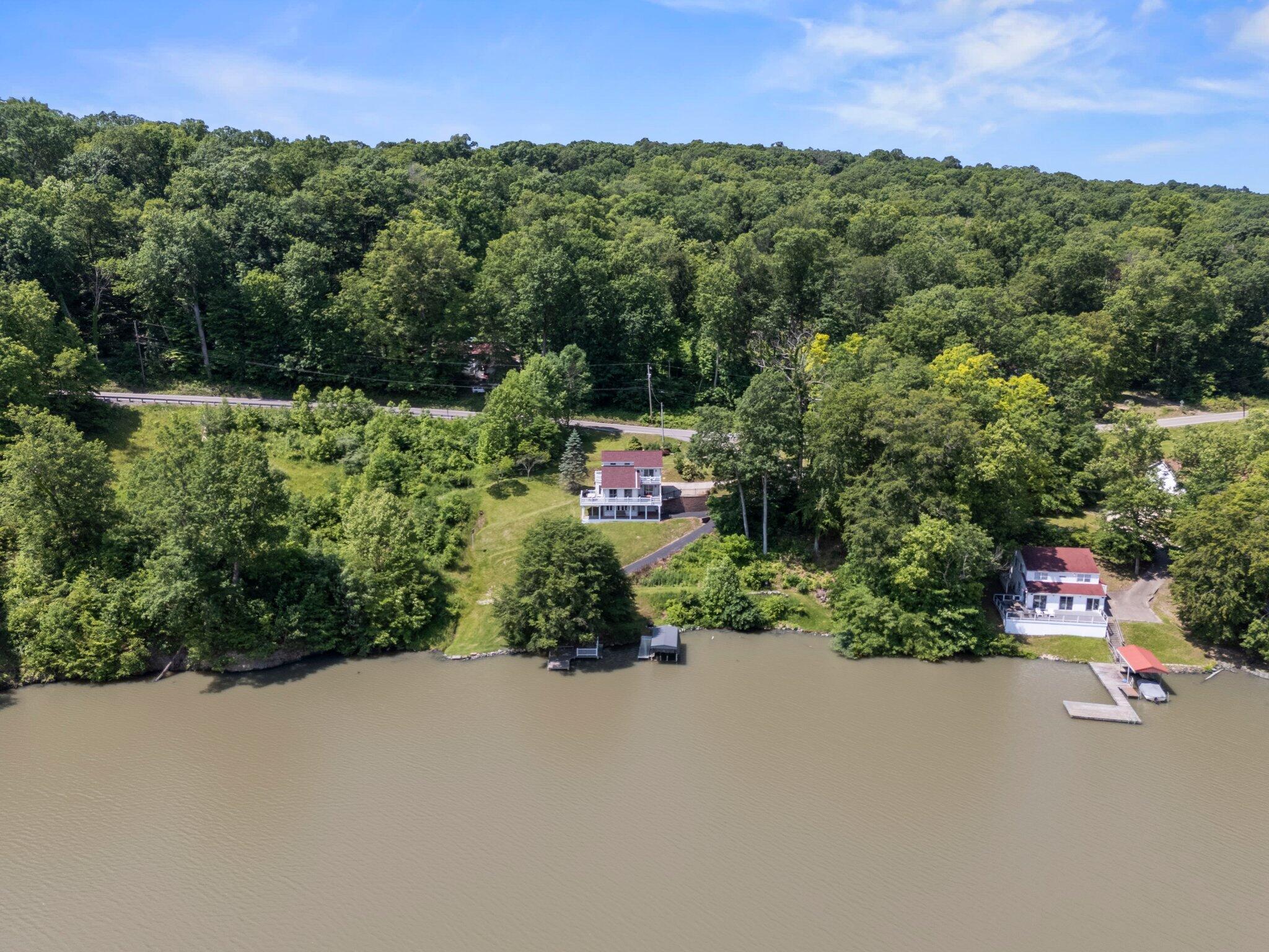 14 Wells Jones Road, Waverly, Ohio image 1