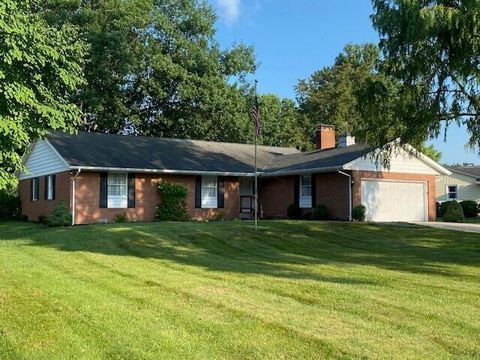 Featured picture for the property 223026275