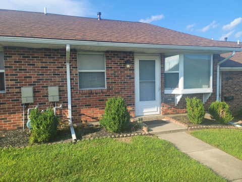 Photo of 4540 Ridgewood Road E, Springfield, OH 45503 (MLS # 226031941)