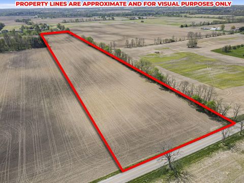 Photo of 0 Cable Road, Pataskala, OH 43062 (MLS # 226011660)