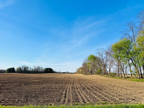 Photo of 0 Cable Road, Pataskala, OH 43062 (MLS # 226011660)