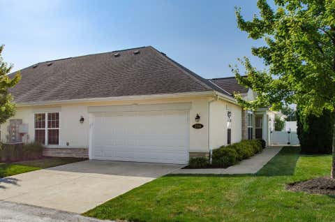 Photo of 2786 Scioto Station Drive, Columbus, OH 43204 (MLS # 226025094)