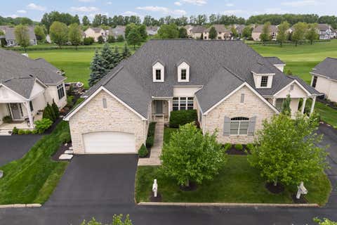 Photo for 8217 Dolman Drive