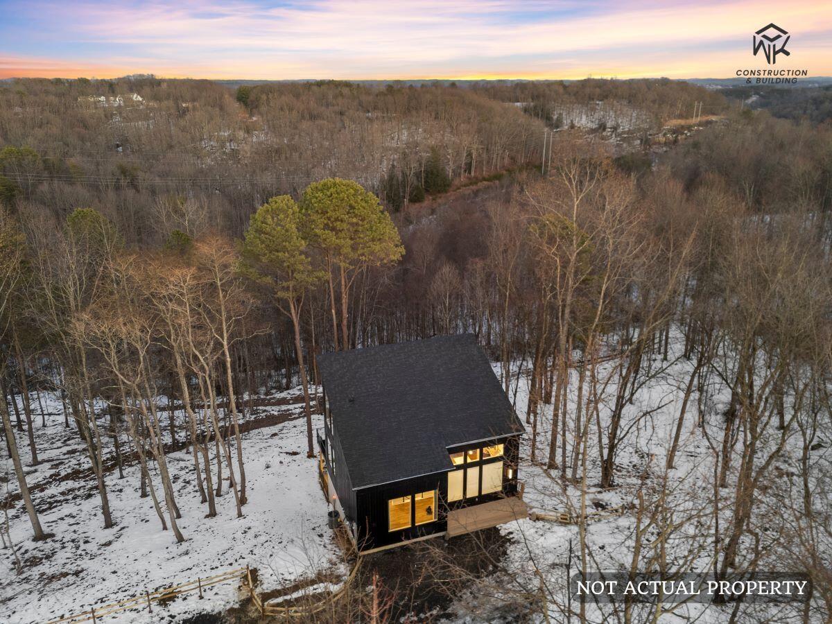 Unger Road #LOT A, Logan, Ohio image 4