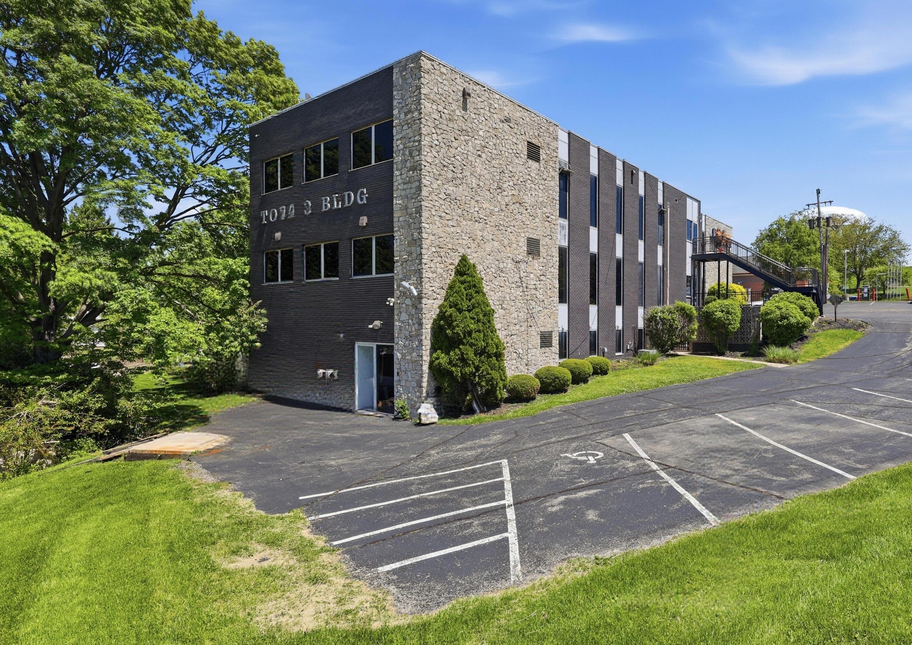 1240 E Main Street