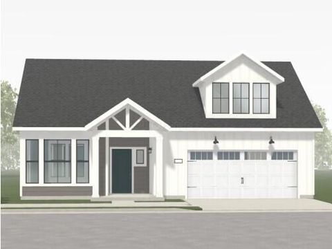 Photo of 10541 Clare Way, Plain City, OH 43064 (MLS # 225027364)