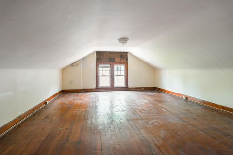 Tiny photo for 549 E North Broadway Street, Columbus, OH 43214 (MLS # 226025515)