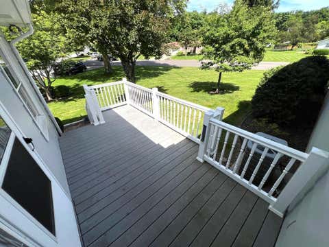 Tiny photo for 2008 Coldspring Drive, Lancaster, OH 43130 (MLS # 226019639)