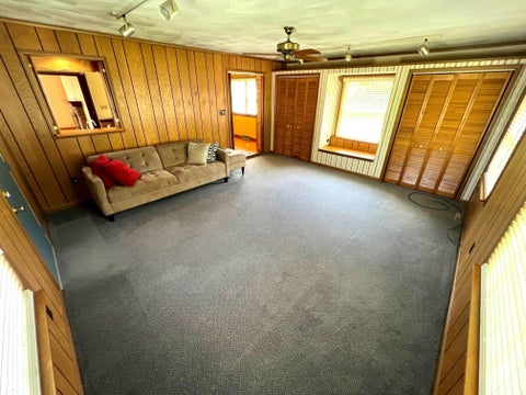 Tiny photo for 2008 Coldspring Drive, Lancaster, OH 43130 (MLS # 226019639)