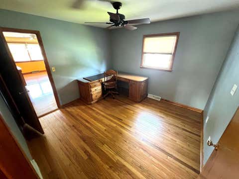 Tiny photo for 2008 Coldspring Drive, Lancaster, OH 43130 (MLS # 226019639)