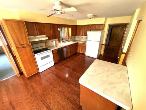 Tiny photo for 2008 Coldspring Drive, Lancaster, OH 43130 (MLS # 226019639)