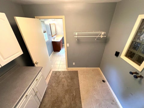 Tiny photo for 2008 Coldspring Drive, Lancaster, OH 43130 (MLS # 226019639)