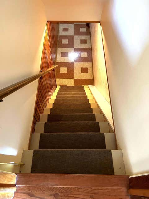 Tiny photo for 2008 Coldspring Drive, Lancaster, OH 43130 (MLS # 226019639)
