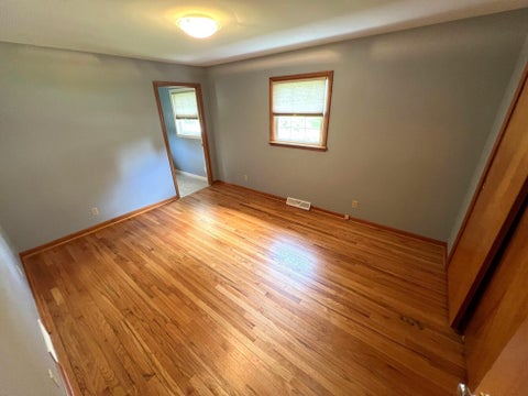 Tiny photo for 2008 Coldspring Drive, Lancaster, OH 43130 (MLS # 226019639)
