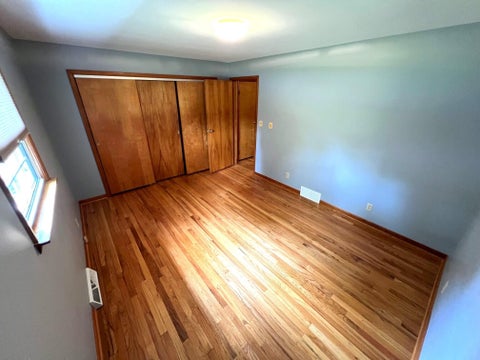 Tiny photo for 2008 Coldspring Drive, Lancaster, OH 43130 (MLS # 226019639)