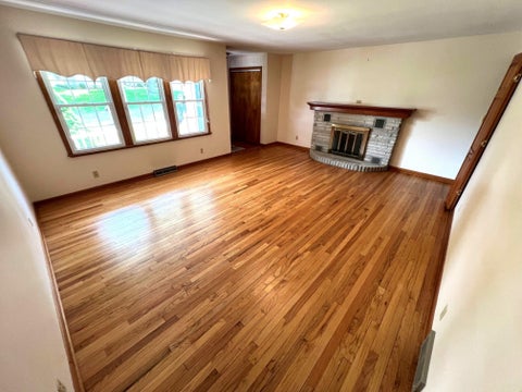 Tiny photo for 2008 Coldspring Drive, Lancaster, OH 43130 (MLS # 226019639)