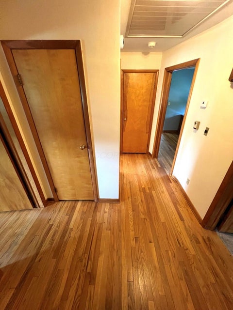 Tiny photo for 2008 Coldspring Drive, Lancaster, OH 43130 (MLS # 226019639)