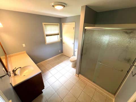 Tiny photo for 2008 Coldspring Drive, Lancaster, OH 43130 (MLS # 226019639)