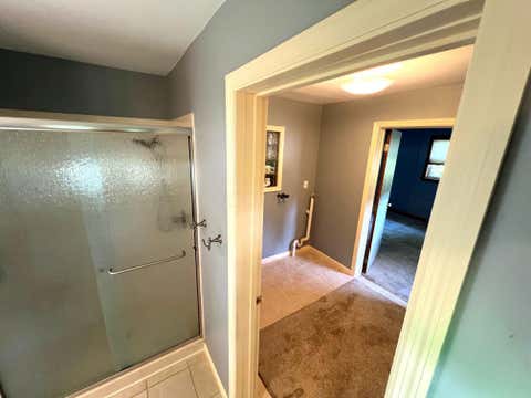 Tiny photo for 2008 Coldspring Drive, Lancaster, OH 43130 (MLS # 226019639)