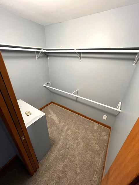 Tiny photo for 2008 Coldspring Drive, Lancaster, OH 43130 (MLS # 226019639)