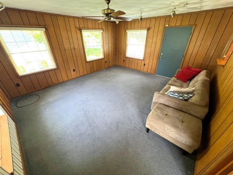 Tiny photo for 2008 Coldspring Drive, Lancaster, OH 43130 (MLS # 226019639)