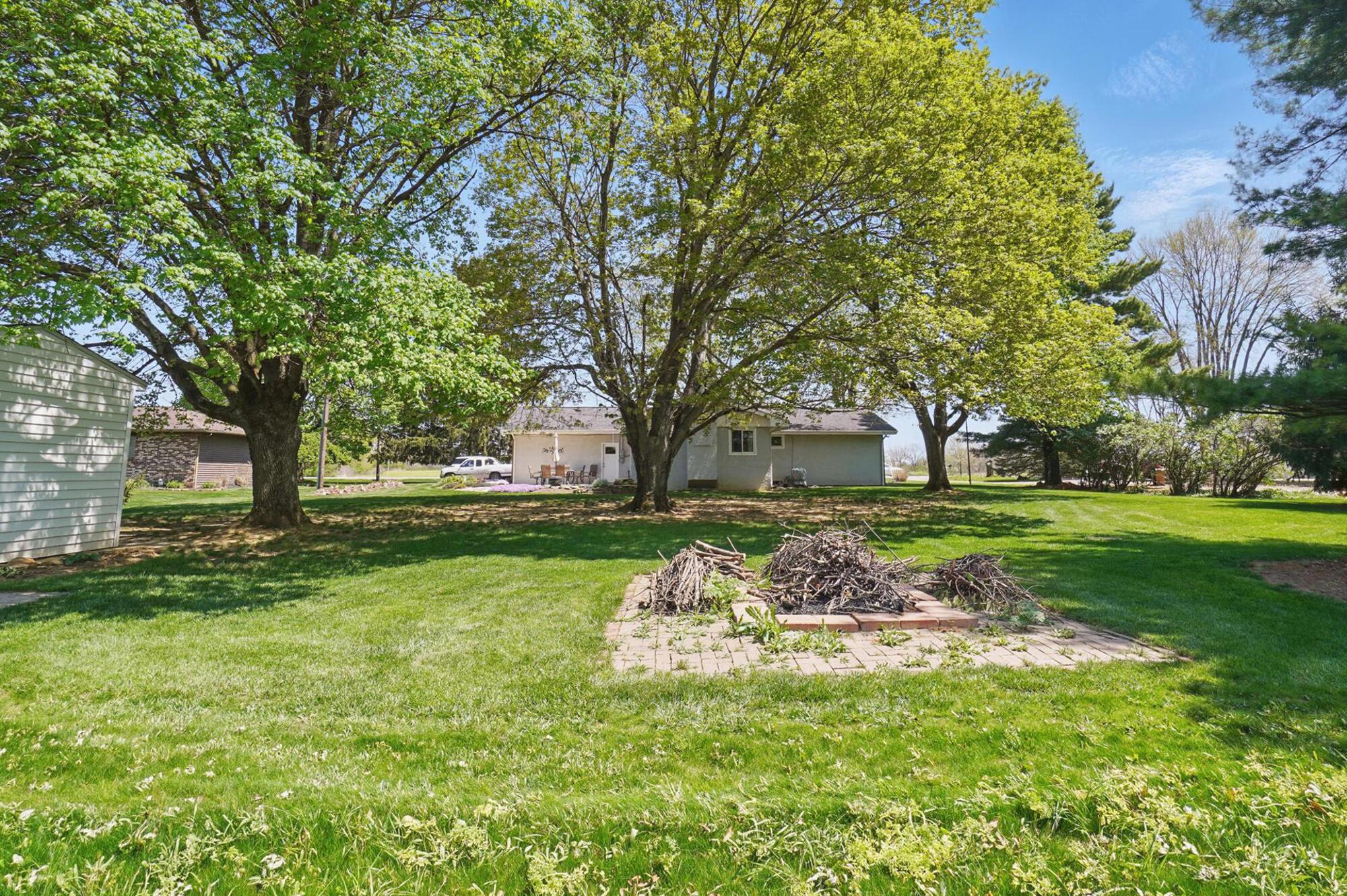 250 NE State Route 142, West Jefferson, Ohio image 49