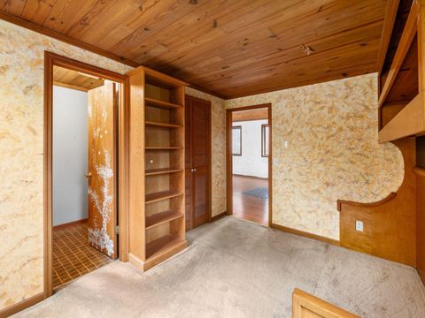 Tiny photo for 10535 Liberty Road S, Powell, OH 43065 (MLS # 225045268)