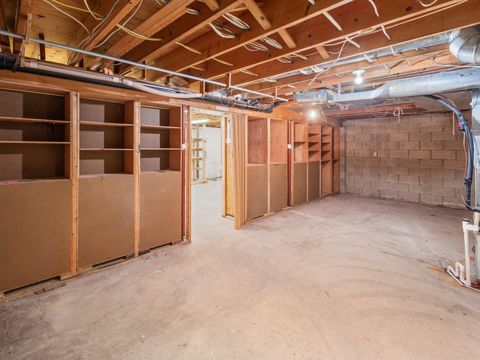 Tiny photo for 10535 Liberty Road S, Powell, OH 43065 (MLS # 225045268)