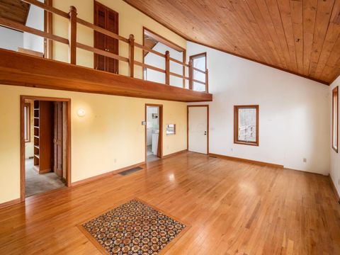 Tiny photo for 10535 Liberty Road S, Powell, OH 43065 (MLS # 225045268)