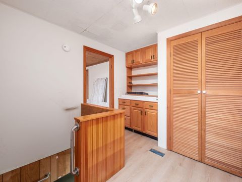 Tiny photo for 10535 Liberty Road S, Powell, OH 43065 (MLS # 225045268)