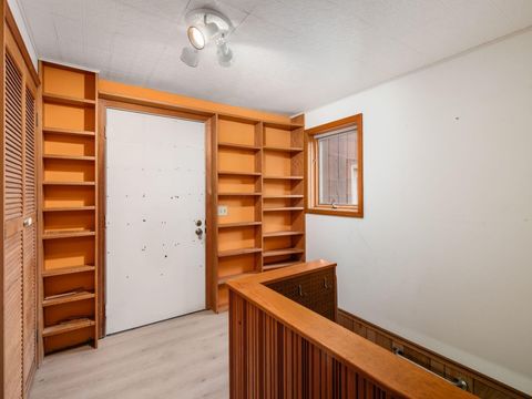 Tiny photo for 10535 Liberty Road S, Powell, OH 43065 (MLS # 225045268)