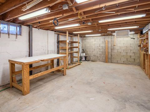 Tiny photo for 10535 Liberty Road S, Powell, OH 43065 (MLS # 225045268)