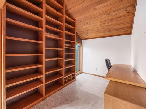 Tiny photo for 10535 Liberty Road S, Powell, OH 43065 (MLS # 225045268)