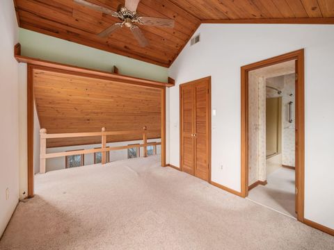 Tiny photo for 10535 Liberty Road S, Powell, OH 43065 (MLS # 225045268)