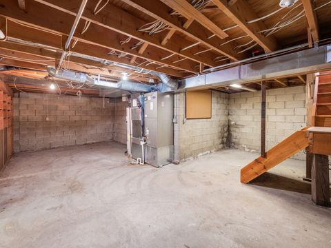 Tiny photo for 10535 Liberty Road S, Powell, OH 43065 (MLS # 225045268)