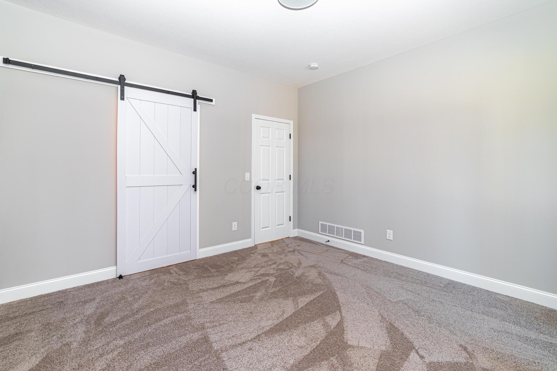 4143 Township Road 216, Marengo, Ohio image 34