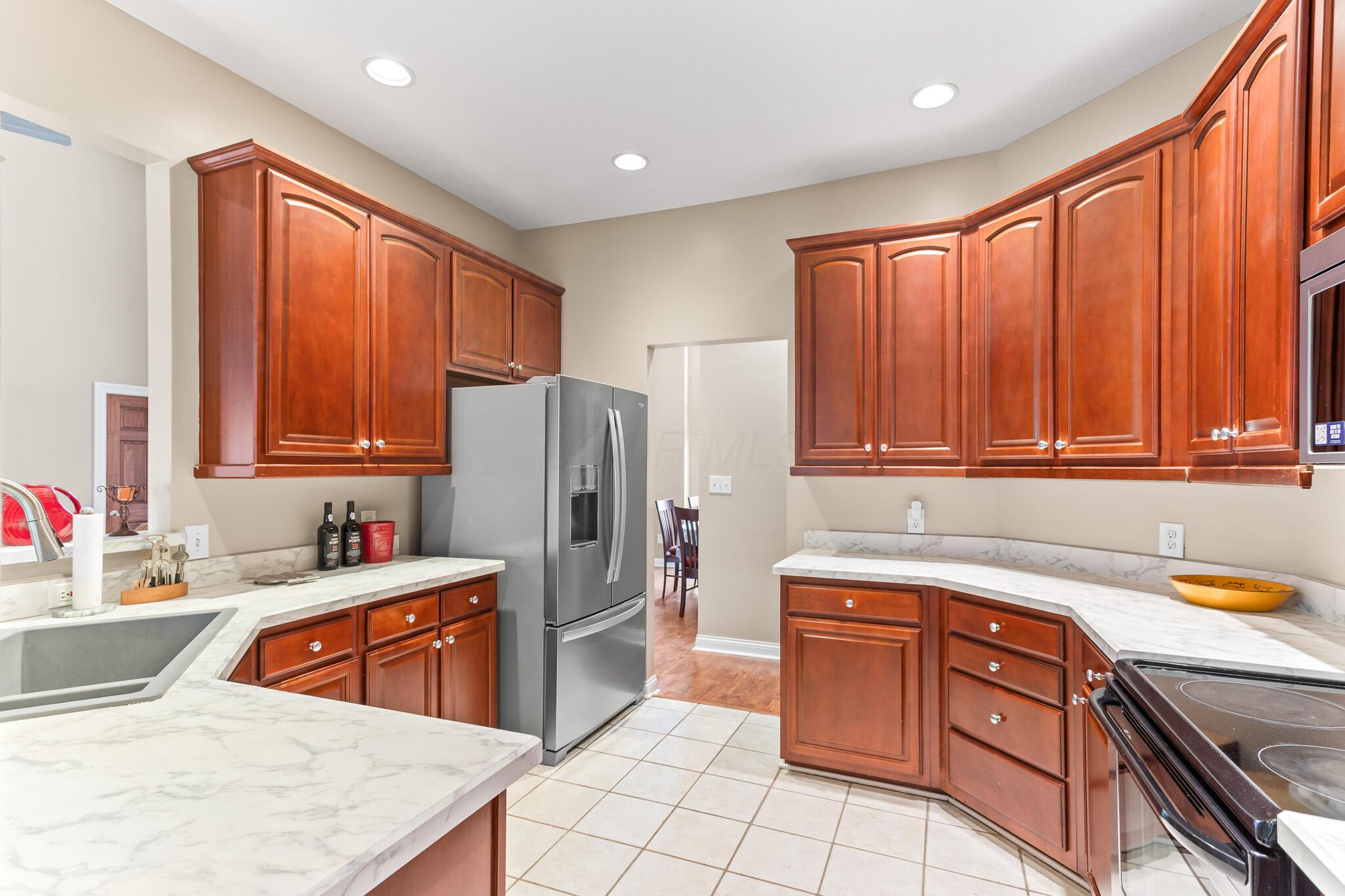 5954 Rainwater Way