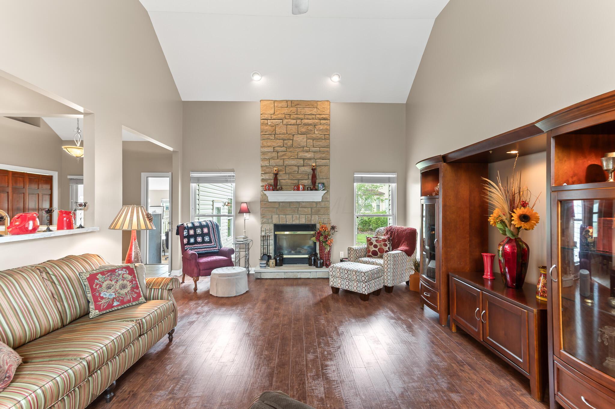 5954 Rainwater Way