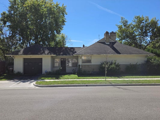 104 N MERKLE RD, COLUMBUS, OH 43209 - Image ff3e8cff8f2696a9431ae0f0f5695453/2200636488