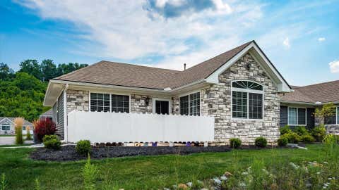 Photo of 734 Whitetail Loop, Newark, OH 43055 (MLS # 226030083)