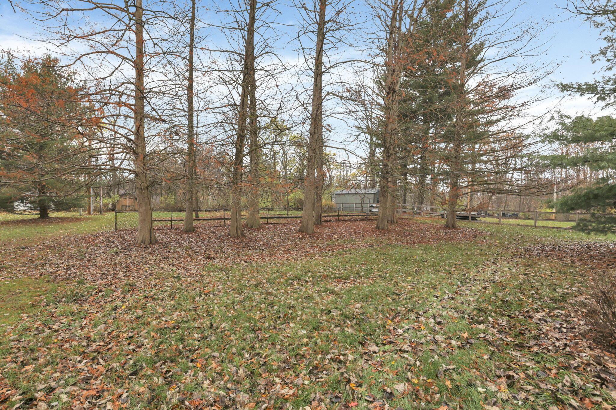 1705 Cobblegate Lane, Reynoldsburg, Ohio image 46