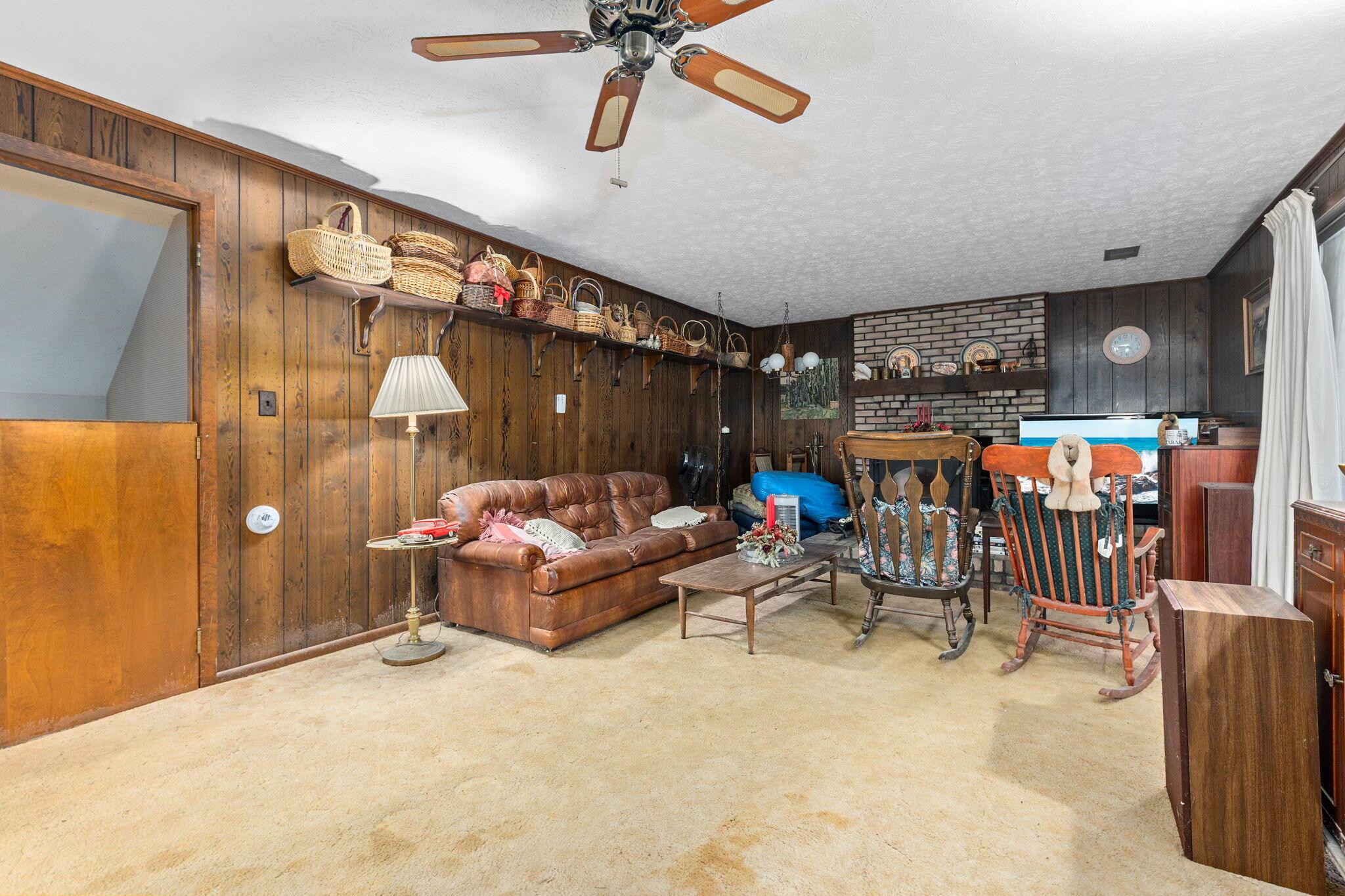 1705 Cobblegate Lane, Reynoldsburg, Ohio image 34