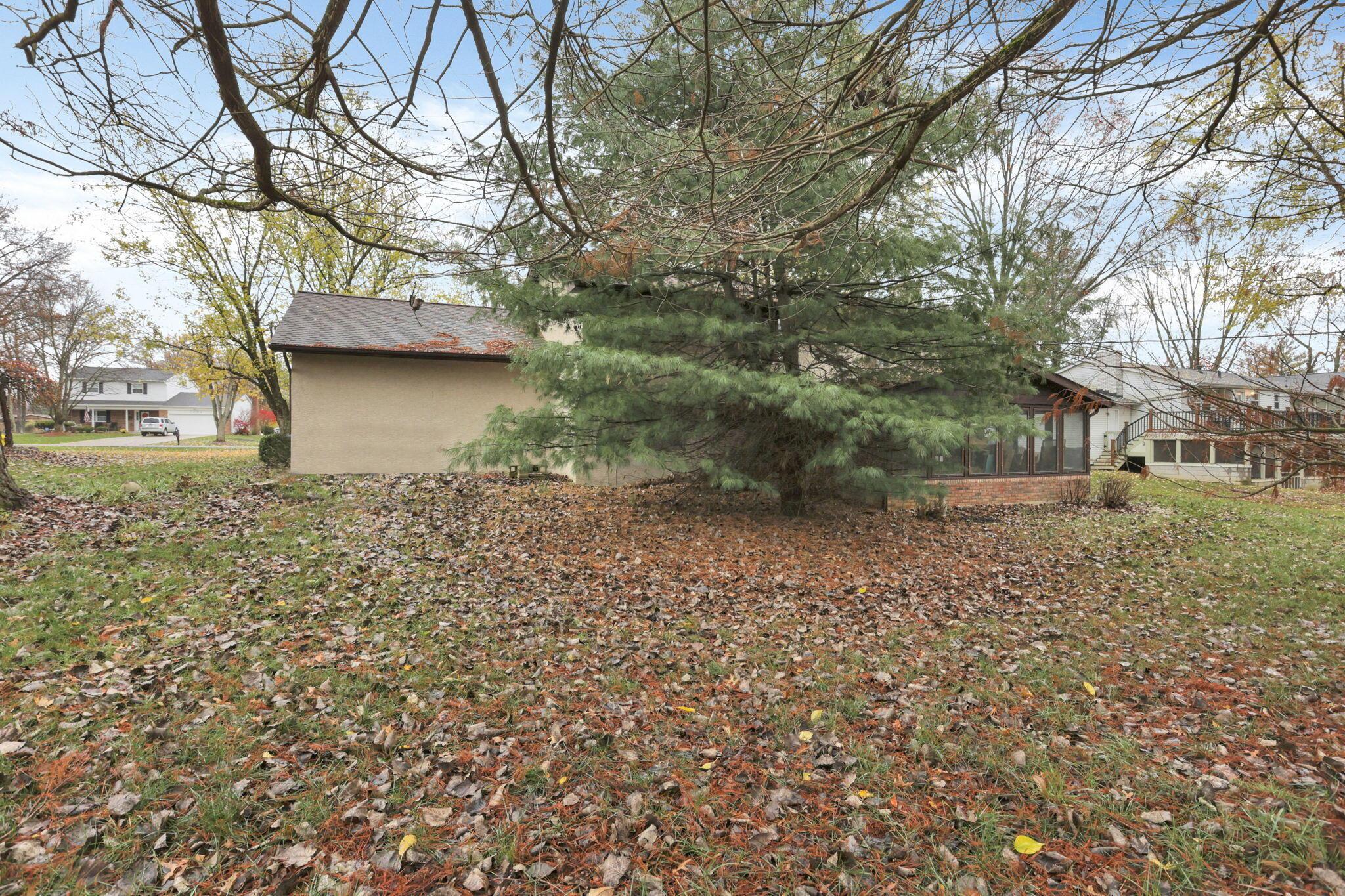 1705 Cobblegate Lane, Reynoldsburg, Ohio image 47