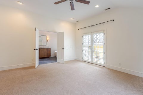 Tiny photo for 7443 Havens Road, Blacklick, OH 43004 (MLS # 226031647)